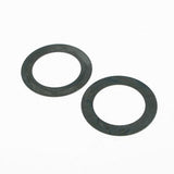 Valve Spring Shim SPRING SHIM B103-HP 3160-HP - DURABOND