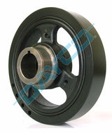 Harmonic Balancer - OEM HB1185N - Dayco