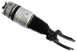 Air Suspension Strut 319 402 - SACHS