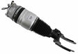 Air Suspension Strut 319 403 - SACHS