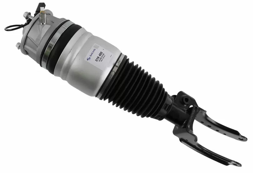 Air Suspension Strut 319 403 - SACHS