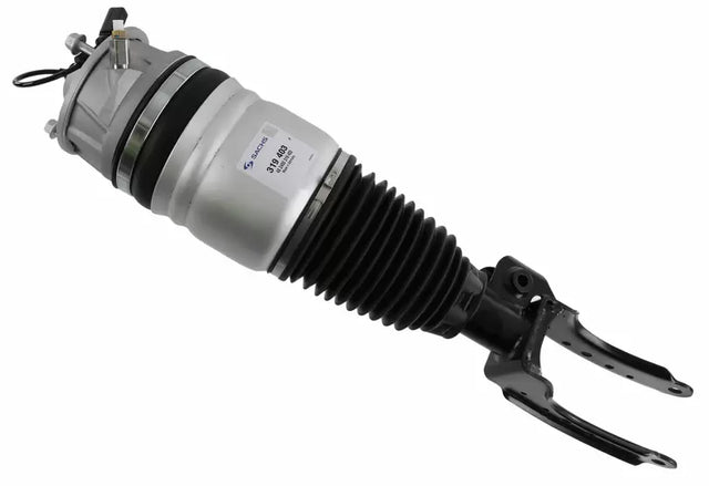 Air Suspension Strut 319 403 - SACHS
