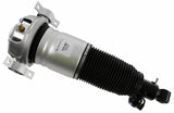 Air Suspension Strut 319 404 - SACHS