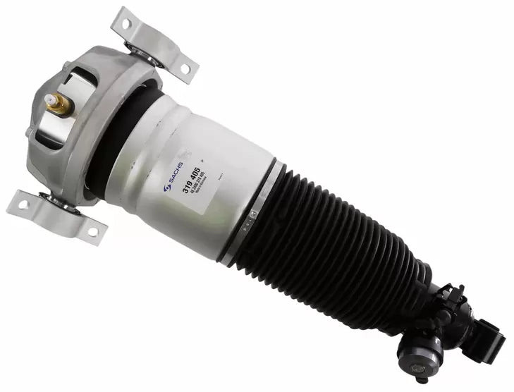 Air Suspension Strut 319 405 - SACHS