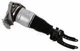 Air Suspension Strut 319 406 - SACHS