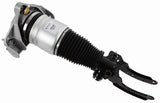 Air Suspension Strut 319 407 - SACHS