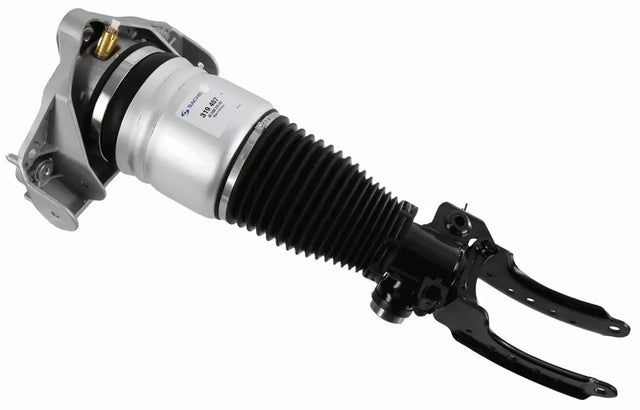 Air Suspension Strut 319 407 - SACHS