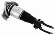 Air Suspension Strut 319 408 - SACHS