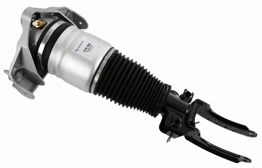 Air Suspension Strut 319 408 - SACHS