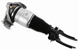 Air Suspension Strut 319 408 - SACHS