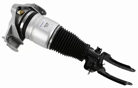 Air Suspension Strut 319 408 - SACHS