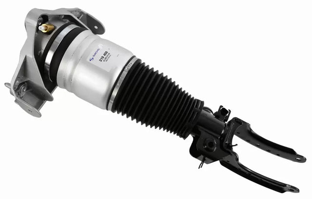 Air Suspension Strut 319 408 - SACHS