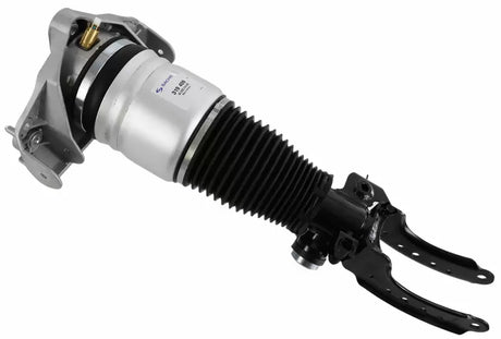 Air Suspension Strut 319 409 - SACHS