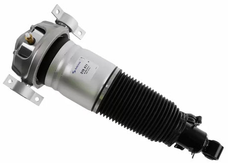 Air Suspension Strut 319 411 - SACHS