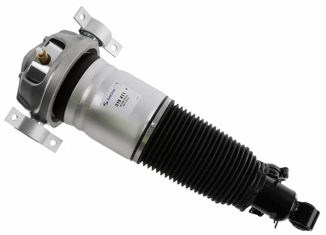 Air Suspension Strut 319 411 - SACHS