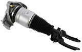 Air Suspension Strut 319 412 - SACHS