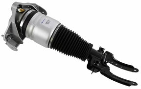 Air Suspension Strut 319 412 - SACHS