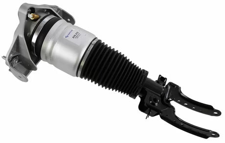 Air Suspension Strut 319 412 - SACHS