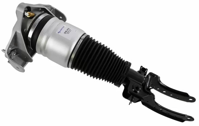 Air Suspension Strut 319 412 - SACHS