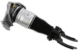 Air Suspension Strut 319 413 - SACHS