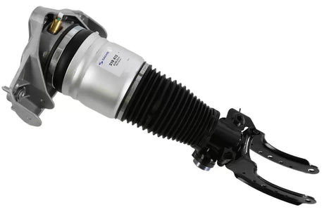Air Suspension Strut 319 413 - SACHS