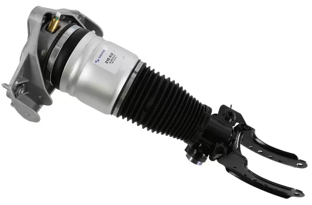 Air Suspension Strut 319 413 - SACHS