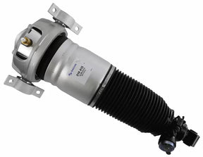 Air Suspension Strut 319 415 - SACHS