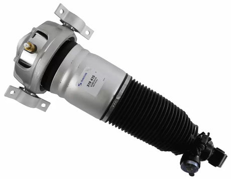 Air Suspension Strut 319 415 - SACHS