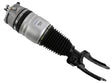 Air Suspension Strut 319 416 - SACHS