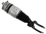 Air Suspension Strut 319 416 - SACHS
