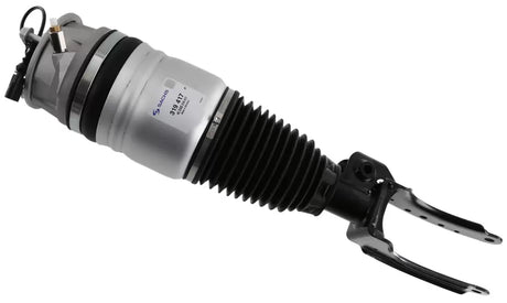 Air Suspension Strut 319 417 - SACHS