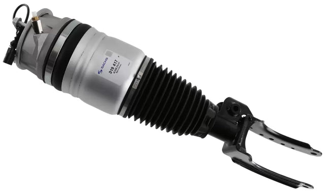 Air Suspension Strut 319 417 - SACHS