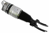 Air Suspension Strut 319 418 - SACHS