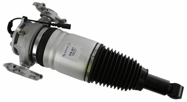 Air Suspension Strut 319 421 - SACHS