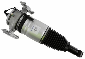 Air Suspension Strut 319 423 - SACHS