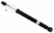 Shock Absorber 560 002 - SACHS