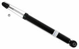 Shock Absorber 560 002 - SACHS