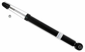 Shock Absorber 560 002 - SACHS