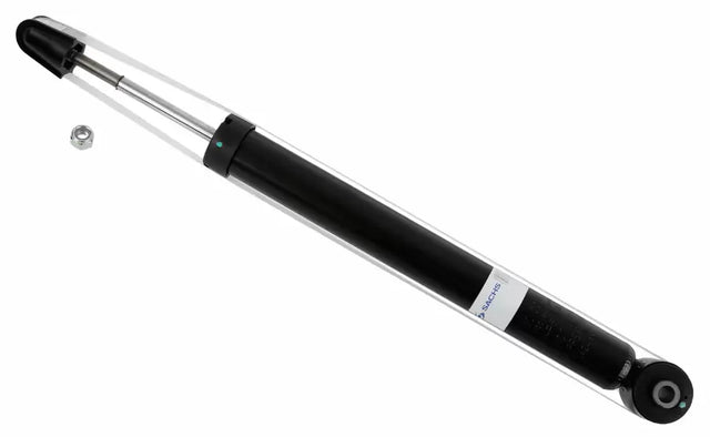 Shock Absorber 560 002 - SACHS