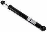 Shock Absorber 560 005 - SACHS