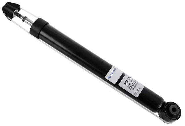 Shock Absorber 560 005 - SACHS