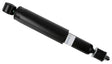 Shock Absorber 560 007 - SACHS