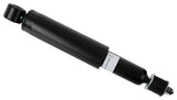 Shock Absorber 560 007 - SACHS