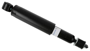 Shock Absorber 560 007 - SACHS