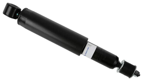 Shock Absorber 560 007 - SACHS