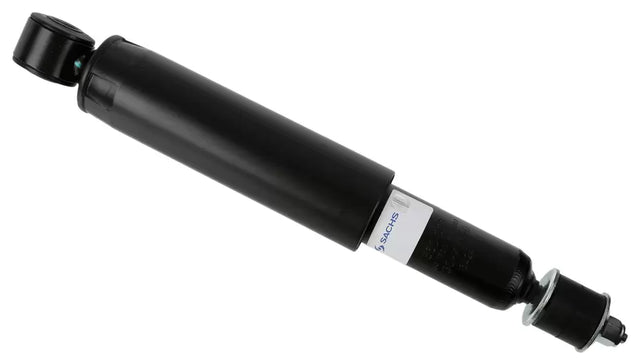 Shock Absorber 560 007 - SACHS