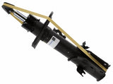 Shock Absorber 560 088 - SACHS