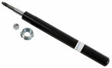 Shock Absorber 560 099 - SACHS