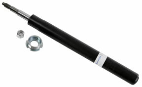 Shock Absorber 560 099 - SACHS