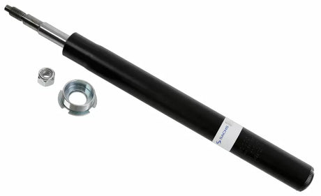 Shock Absorber 560 099 - SACHS